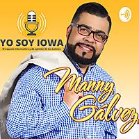 Yo Soy Iowa