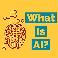 What is AI?