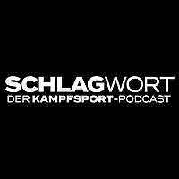Schlagwort Podcast