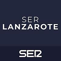 SER Lanzarote