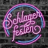Schlagerfesten