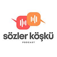 Sözler Köşkü