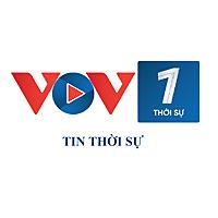 VOV - Tin thời sự