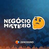 Negócio Mistério