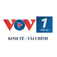 VOV - Kinh tế Tài chính