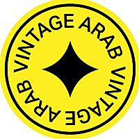Vintage Arab