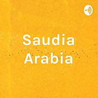 Saudia Arabia
