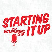 Starting It Up