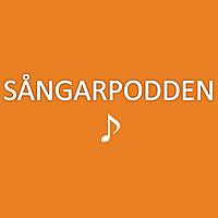SångarPodden