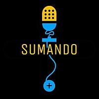 Sumando Podcast