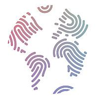 Uganda's Young Changemakers