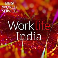 WorklifeIndia