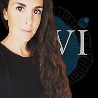 VIVI: Storie di qui e d'altrove