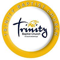 TBC Ghana