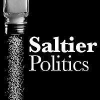 Saltier Politics