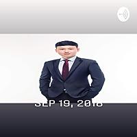 Vichet_Business & Finance