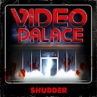 Video Palace