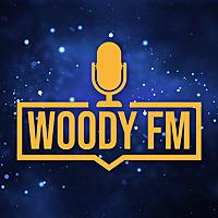 WOODY FM