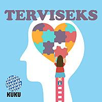 Terviseks