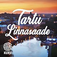 Tartu linnasaade