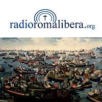 Storia della civiltà cristiana | RRL