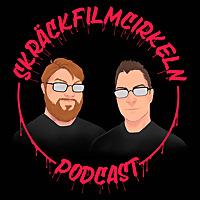 Skräckfilmcirkeln Podcast