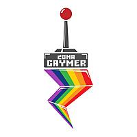 Zona Gaymer