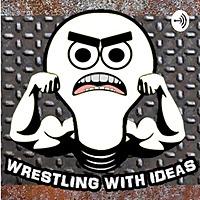 WWI Podcast Network