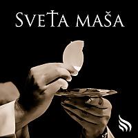 Sveta maša
