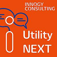 Utility NEXT