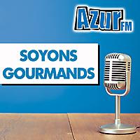 IDEES SORTIES - AZUR FM