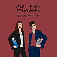 Våld i nära relationer