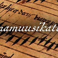 Vanamuusikatund