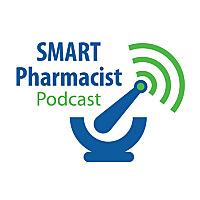 SMART Pharmacist Podcast