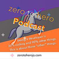 Zero to Hero