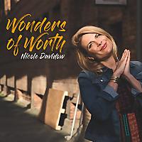 Manifest like a High-Value Woman