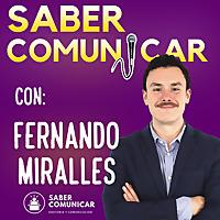 Saber Comunicar
