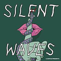 Silent Waves