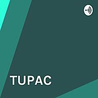 TUPAC