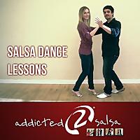 Salsa Dance Videos by Addicted2Salsa