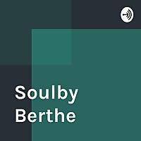 Soulby Berthe