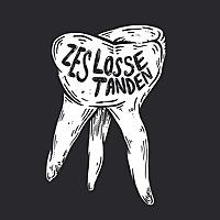 Zes Losse Tanden podcast