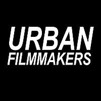 Urban Filmmaking