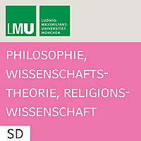 Women Thinkers in Antiquity and the Middle Ages - SD