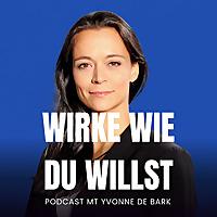 WIRKE WIE DU WILLST | Tipps für dein Auftreten