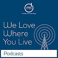 We Love Where You Live