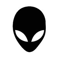 Roswell: Cowboys & Aliens