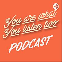 You are what you listen 2