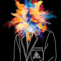 Who I am