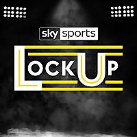 Sky Sports Lock Up